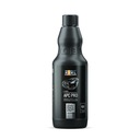 Čistič Adbl Apc Pro 0,5 l