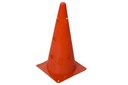 Cone Cone Spartan Sport popisovač 38 cm