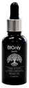 Natural Roots BIOnly Oil s makovým olejom, 30 ml