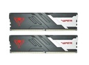 Pamäť DDR5 Viper Venom 16GB/5200 (2x8GB) CL36