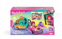 Magic Box Kookyloos Mia Kooky Hearse KLS2UIN0002