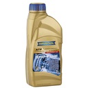 RAVENOL ATF 8 HP FLUID Olej do prevodovky 1L