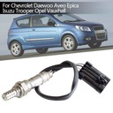 pre Chevrolet Daewoo Aveo Epica Evanda Kalos Lace