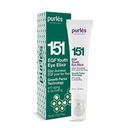 Purles 151EGF Youth Eye Elixir 15 ml NOVINKA