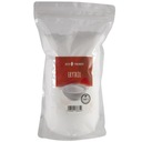 ERYTHRITOL ERYTHRITOL prírodné sladidlo 1kg