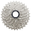 Kazeta Shimano CS-R7000 105 11-32 11-r.