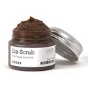 COSRX Full Fit Honey Sugar Lip Scrub - medový cukrový peeling na pery