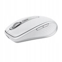 Logitech MX Anywhere 3 pre Mac Compact