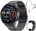 SMARTWATCH Rubicon VOLANIA PLNE DOTYKOV