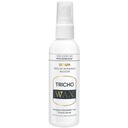 WAX Tricho Pilomax sérum proti vypadávaniu vlasov 100ml