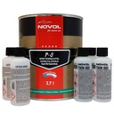 NOVOL for Classic Car- P-S Spray Putty