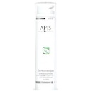 APIS PROFESSIONAL Kyslý neutralizačný (chladivý) gél 200ml