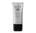 REVLON BB krém PHOTOREADY #010 Svetlý