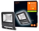 Ledvance ENDURA FLOOD LED reflektor 50W 3000K