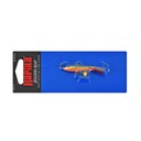 Wobler Rapala WH Jiggin Rap 5cm/9g RFSH