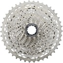 Kazeta Shimano DEORE 11-rýchlostná 11-42 CS-M5100 1x11 2x11