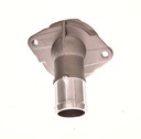 DT1313F TERMOSTAT OPEL 82C ADAM/ASTRA K/KARL