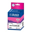 Atrament Black Point EPSON T3351 XP-830 XP-530 XP-635