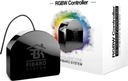 FIBARO RGBW ovládač 2 | FGRGBWM-442 ZW5