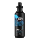 K2 BELA PRO 1 L SUNSET FRESH AKTÍVNA EFEKTÍVNA PENA