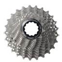 KAZETA SHIMANO ULTEGRA CS 6800 11-RÝCH. CESTA 23. 11