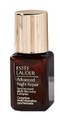 ESTEE LAUDER Advanced Night Repair Serum 7ml