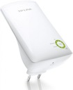 TP-Link TL-WA854RE