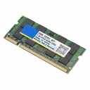 DDR2 PAMÄŤ RAM PRE LAPTOP