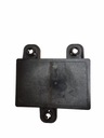 RADAR DISTRONIC ACC FORD CUSTOM LIFT SENSOR