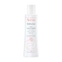 Avene Tolérance Gélový čistiaci balzam 200 ml