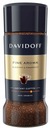 instantná káva Davidoff Fine Aroma 100g