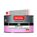 NOVOL UNIVERZÁLNY AUTOTmel UNI 2kg