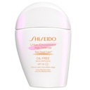 Urban Environment Age Defense SPF30 opaľovací krém 30ml Shiseido