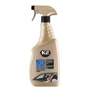 K2 Nuta Anti-Insect 750ml DOPRAVA HMYZU