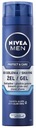 GÉL NA HOLENIE NIVEA MEN PROTECT & CARE