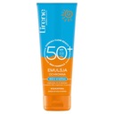 ERIS LIRENE SUN SPF50+ emulzia pre citlivú pleť