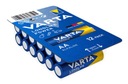 LR6 12BL MINI BOX VARTA LONGLIFE POWER (4906)