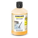 KARCHER RM 519 ČISTIČ KOBERCOV 1L XL