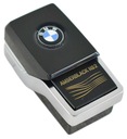 OE BMW SCENT AMBIENT AIR AMBERBLACK SUITE 2