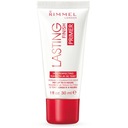 Rimmel Lasting Finish Makeup Primer 30 ml v P1