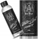 RR Customs RRC BAD BOYS WATER SPOT REMOVER WSR GEL 150ml Odstraňuje stopy vody