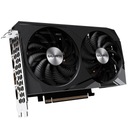 GRAFICKÁ KARTA GEFORCE RTX 3060 WINDFORCE OC 12GB