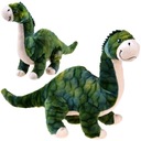 Maskot dinosaura Brachiosaurus 29cm 12940