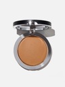 Swederm Bronzing Stone Bronzing Powder DLHOTRVAJÚCI EFEKT