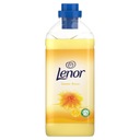 Lenor Summer Breeze Aviváž 1,36L