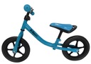 BALANCE BIKE 12