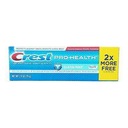 Crest Pro-Health Clean Mint 79 g - Zubná pasta