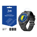 Ochrana displeja Bemi Sport 3mk Watch Protection