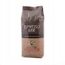 Garibaldi Espresso Bar zrnková káva 1 kg