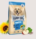 Happy Dog NaturCroq Junior 15kg + 4 DARČEKY ZADARMO!